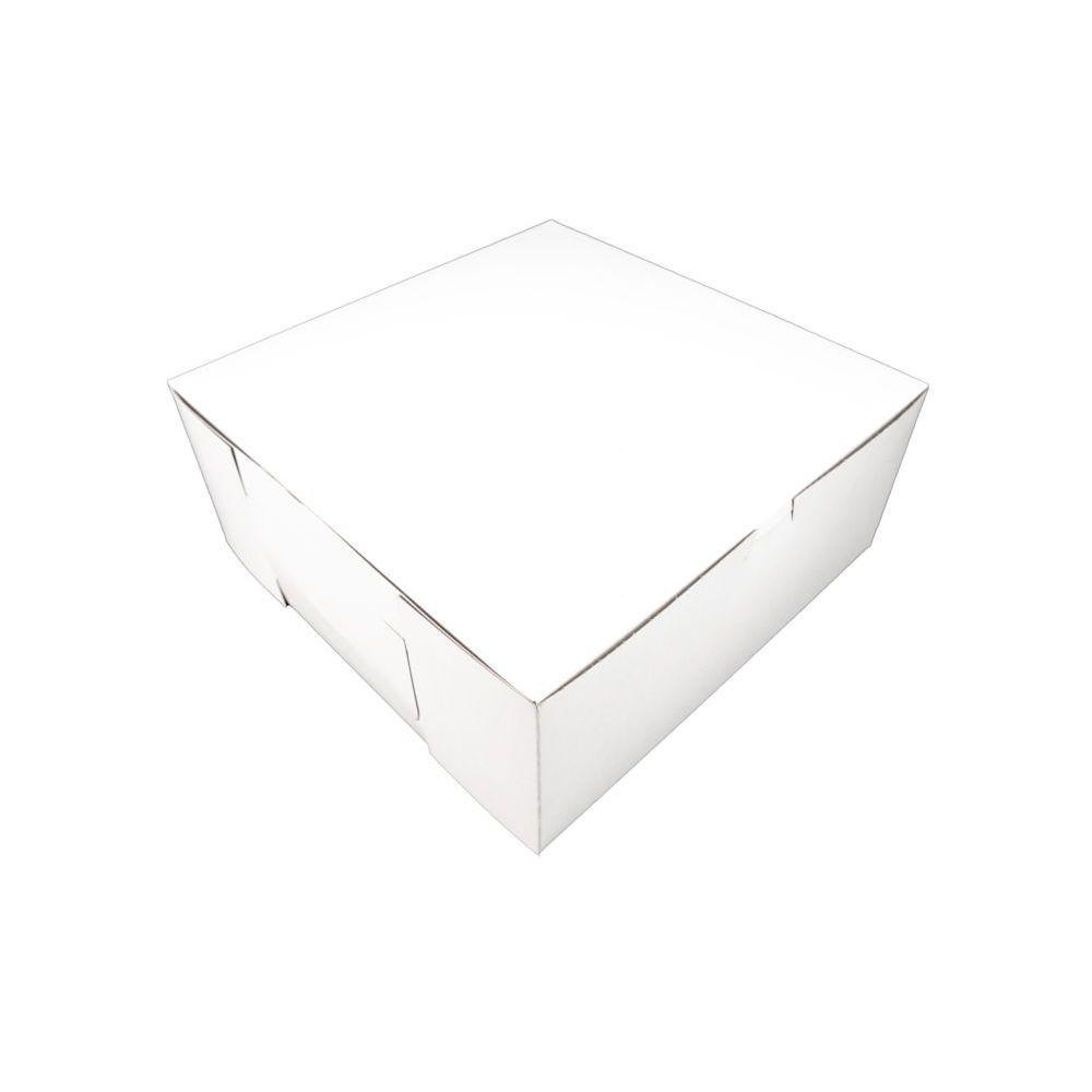 Product gallery 15988018