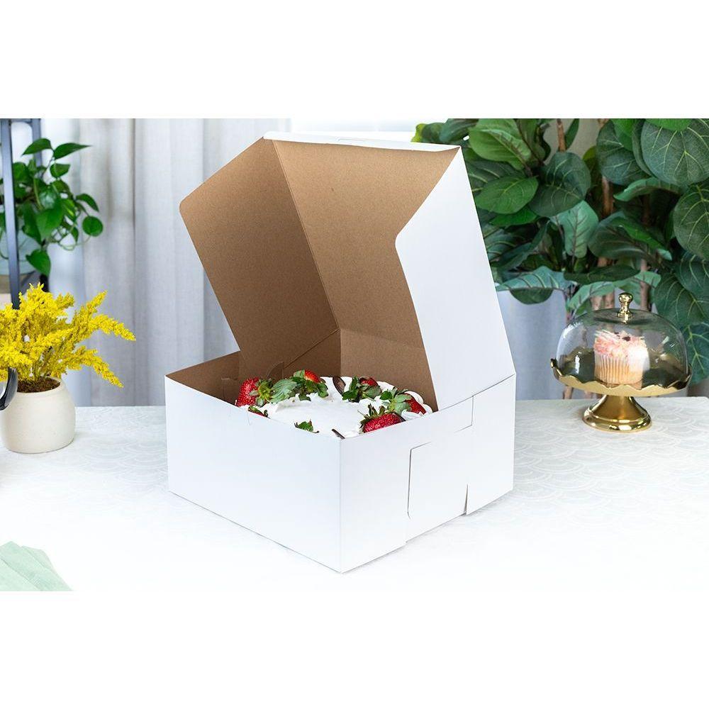 Product gallery 232008465