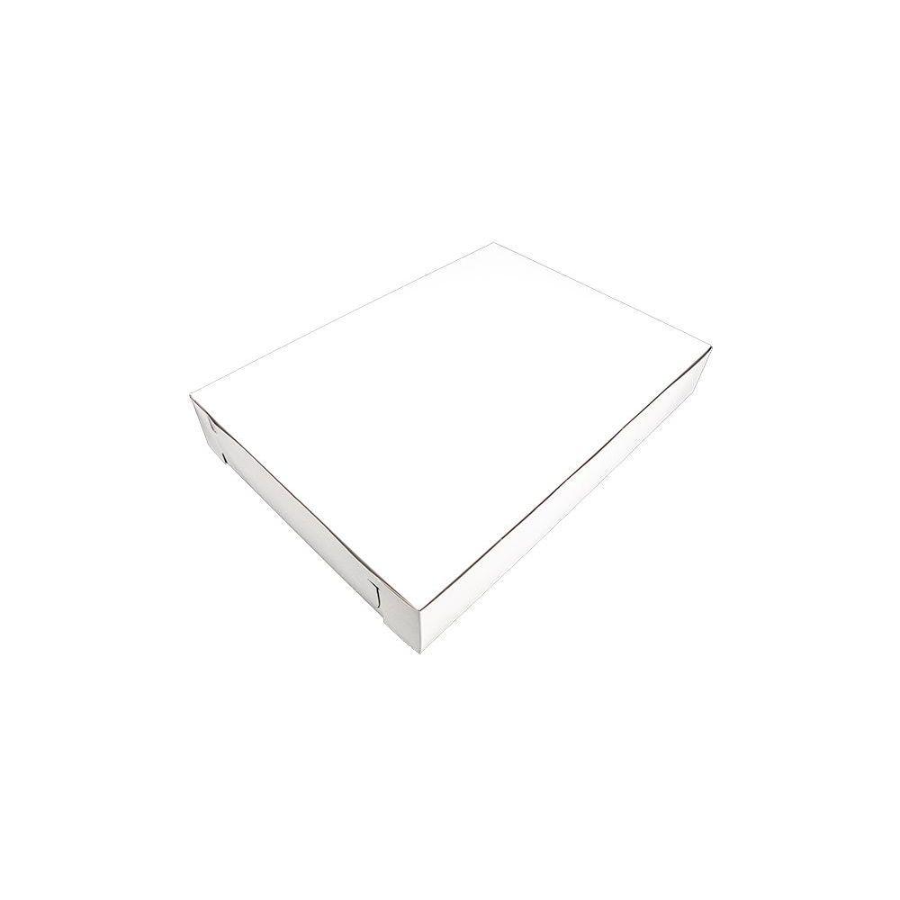 Product gallery 541594372