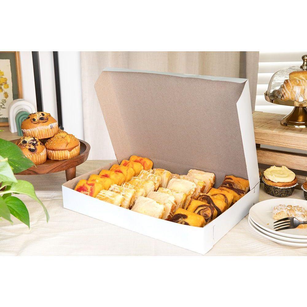 Product gallery 108156102