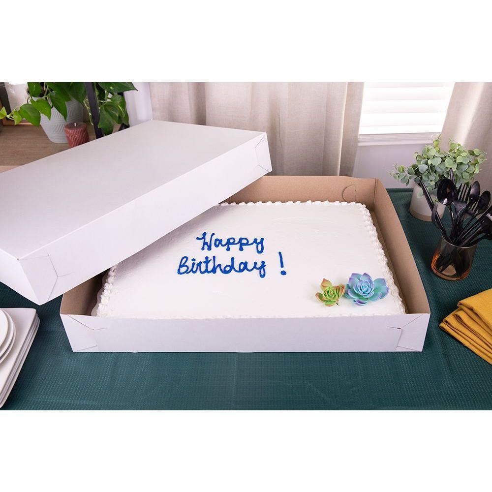 Product gallery 440988585