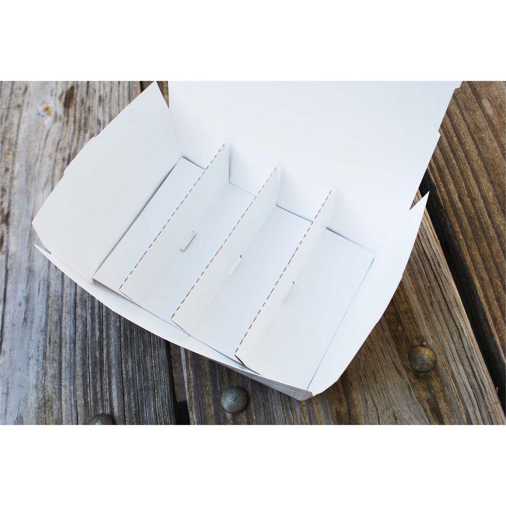 Product gallery 767288893