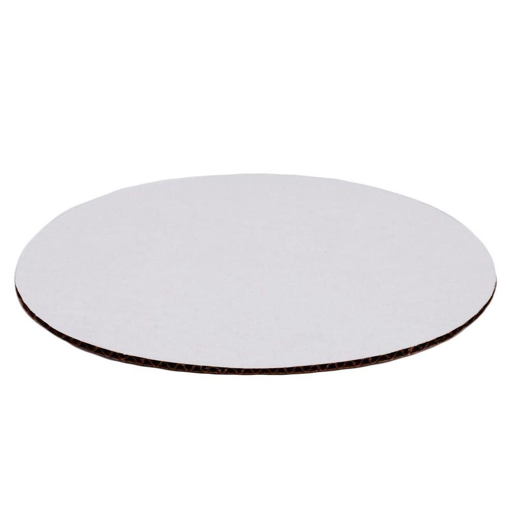 Product gallery 277284422