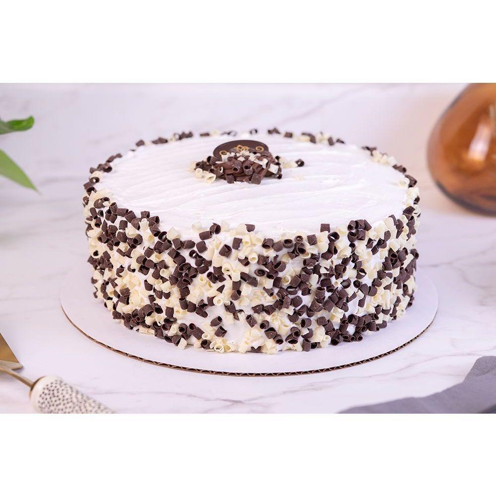 Product gallery 541507501