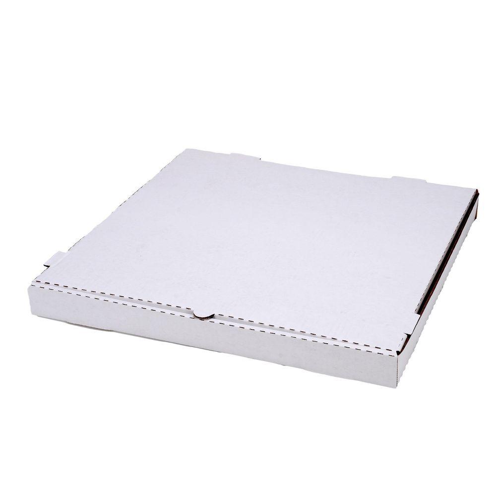 Product gallery 250289687