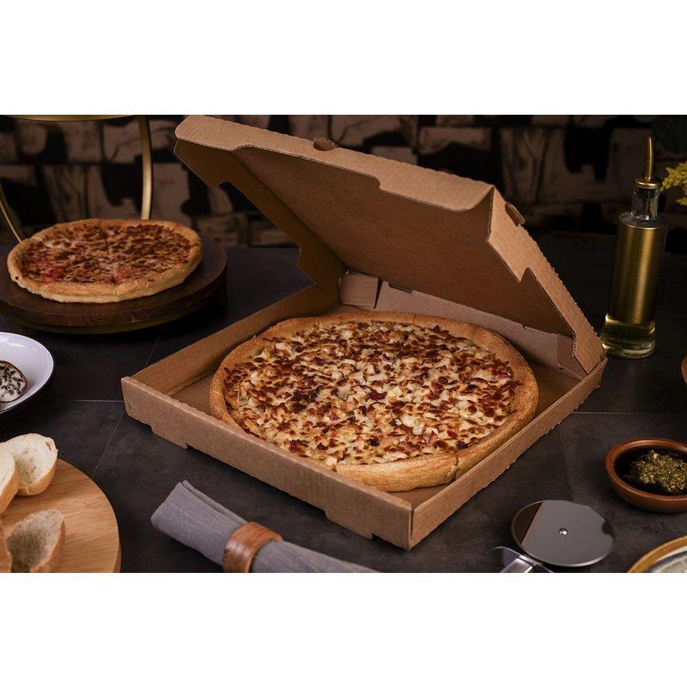 Product gallery 205134742