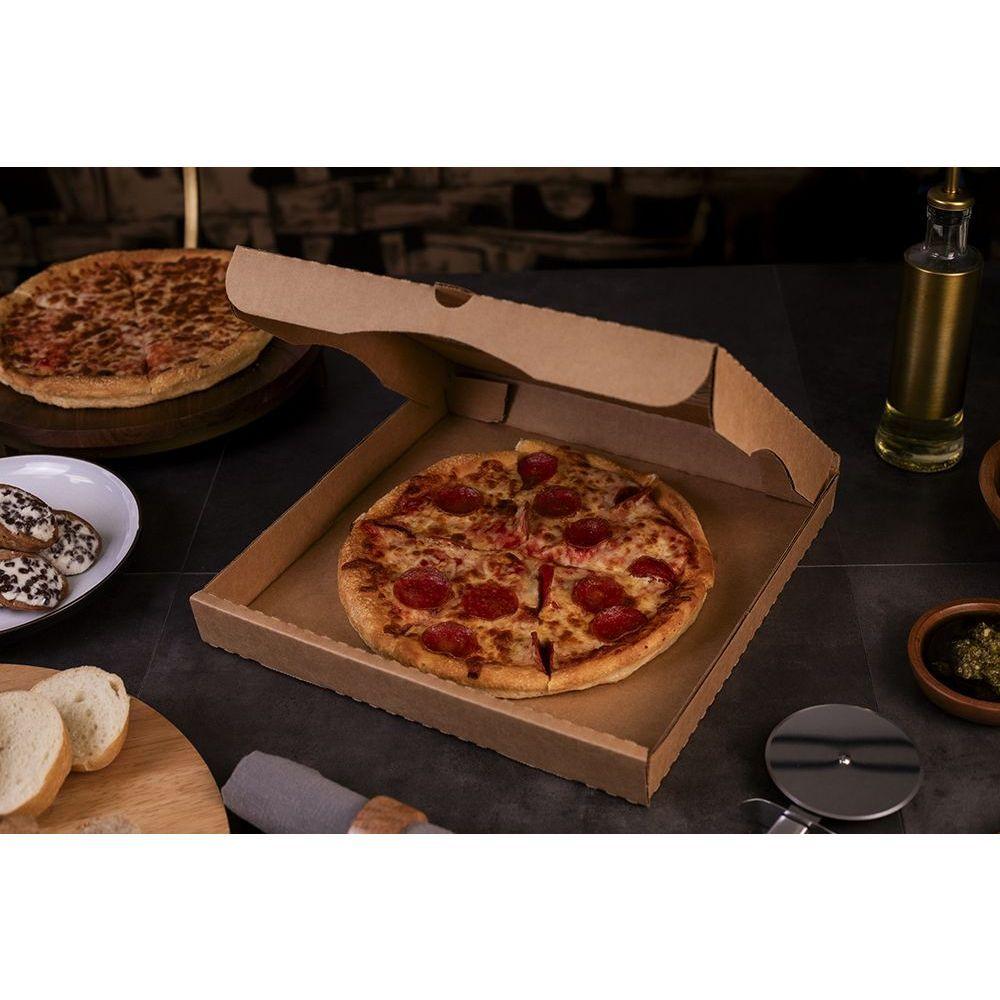 Product gallery 836193274