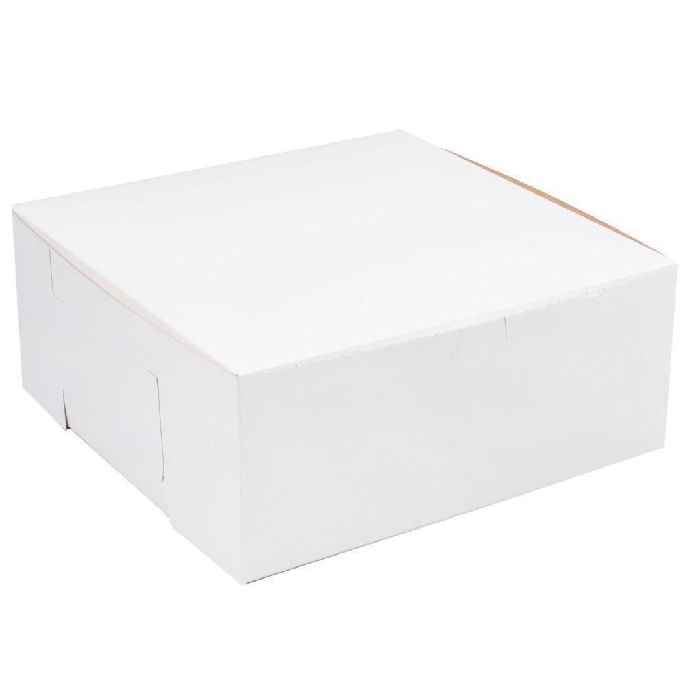 Product gallery 997856542