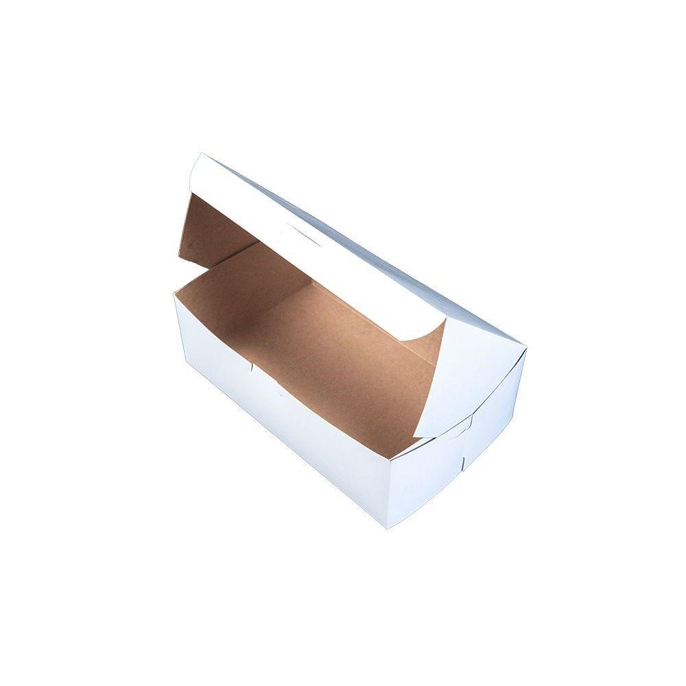 Product gallery 115555318