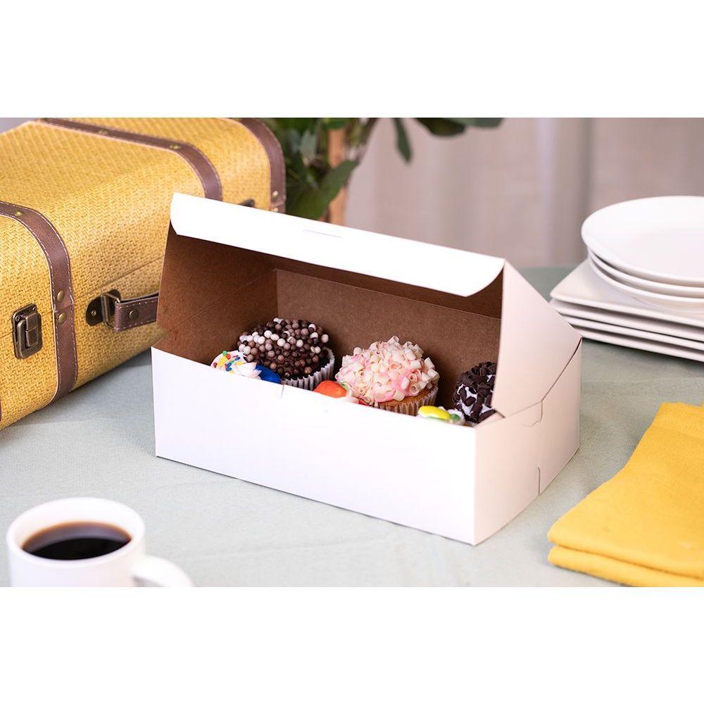 Product gallery 697948032