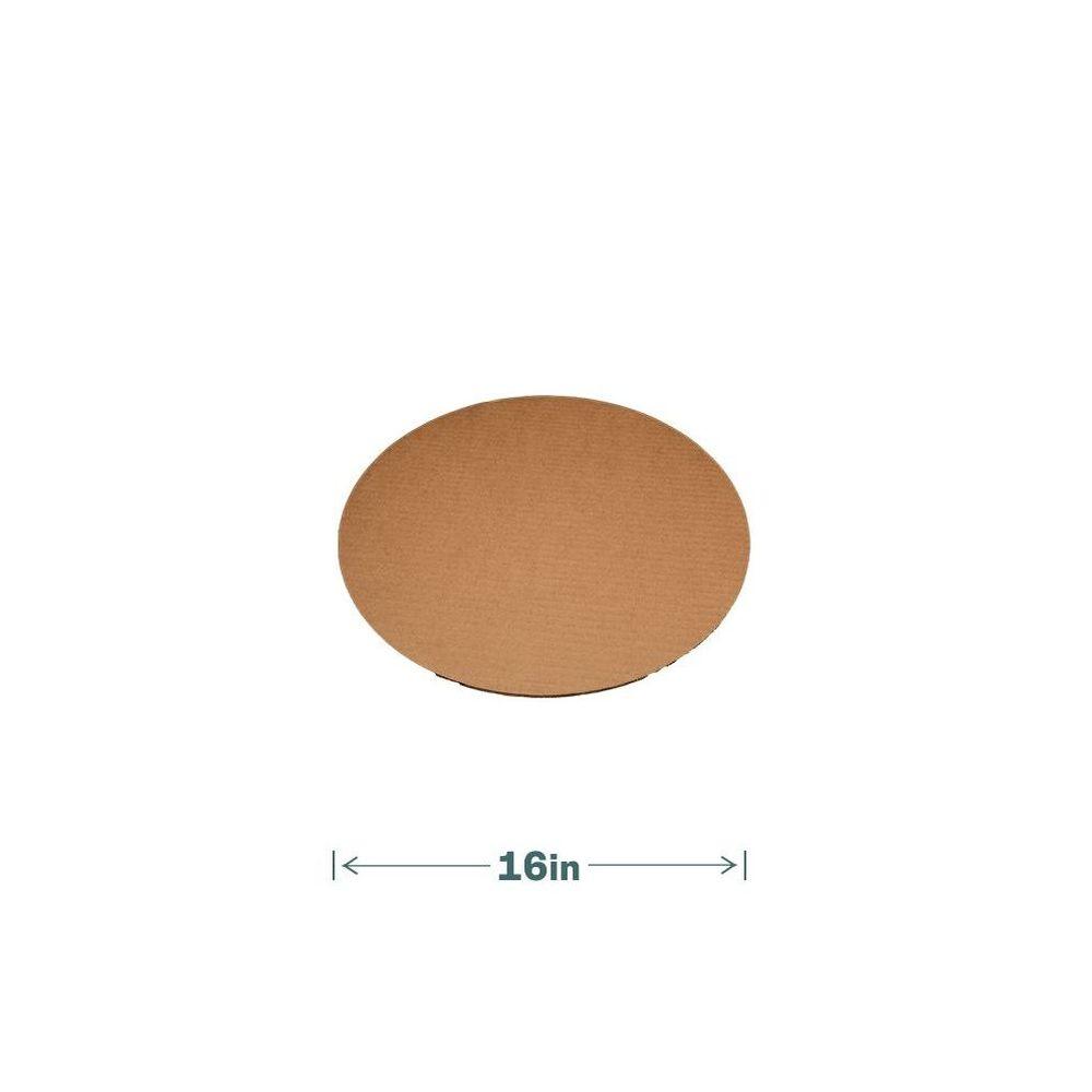 Product gallery 121988823