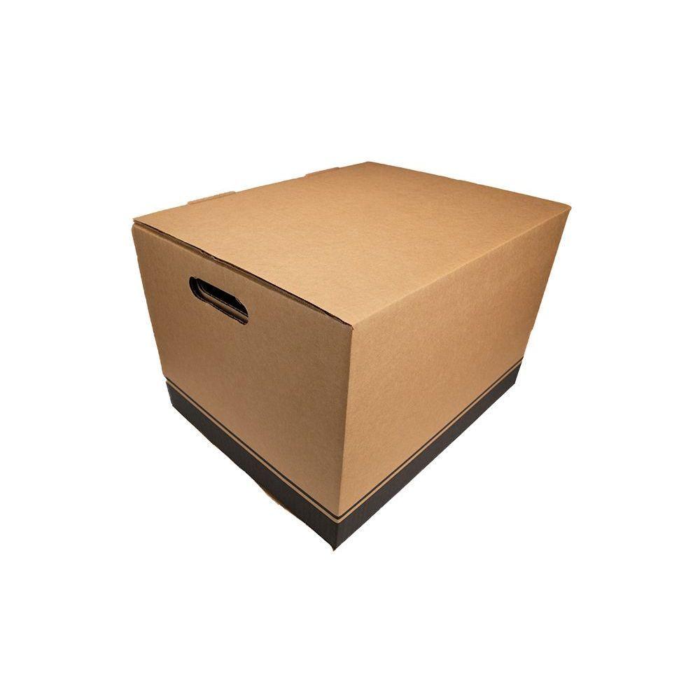 Product gallery 543757769