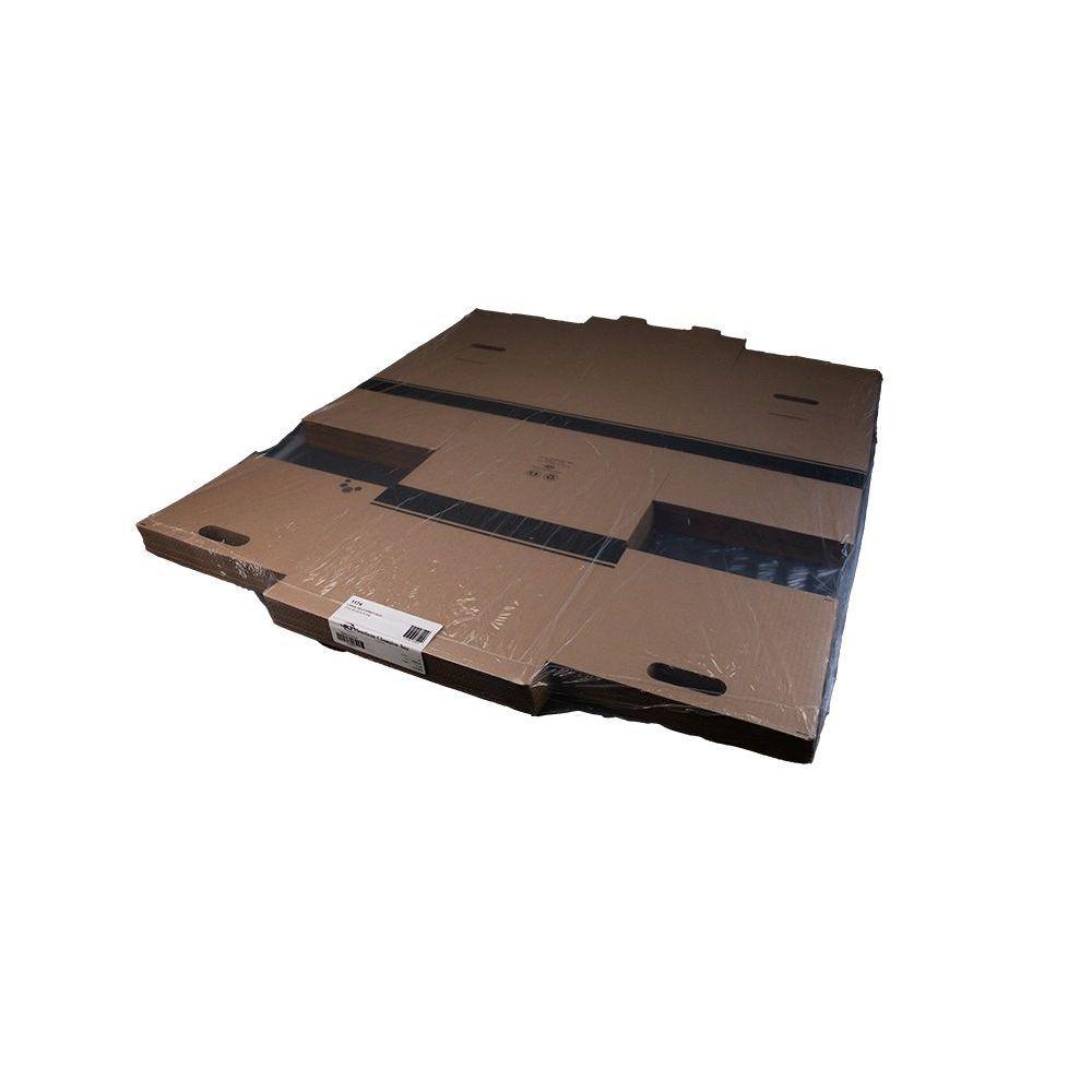 Product gallery 266512274