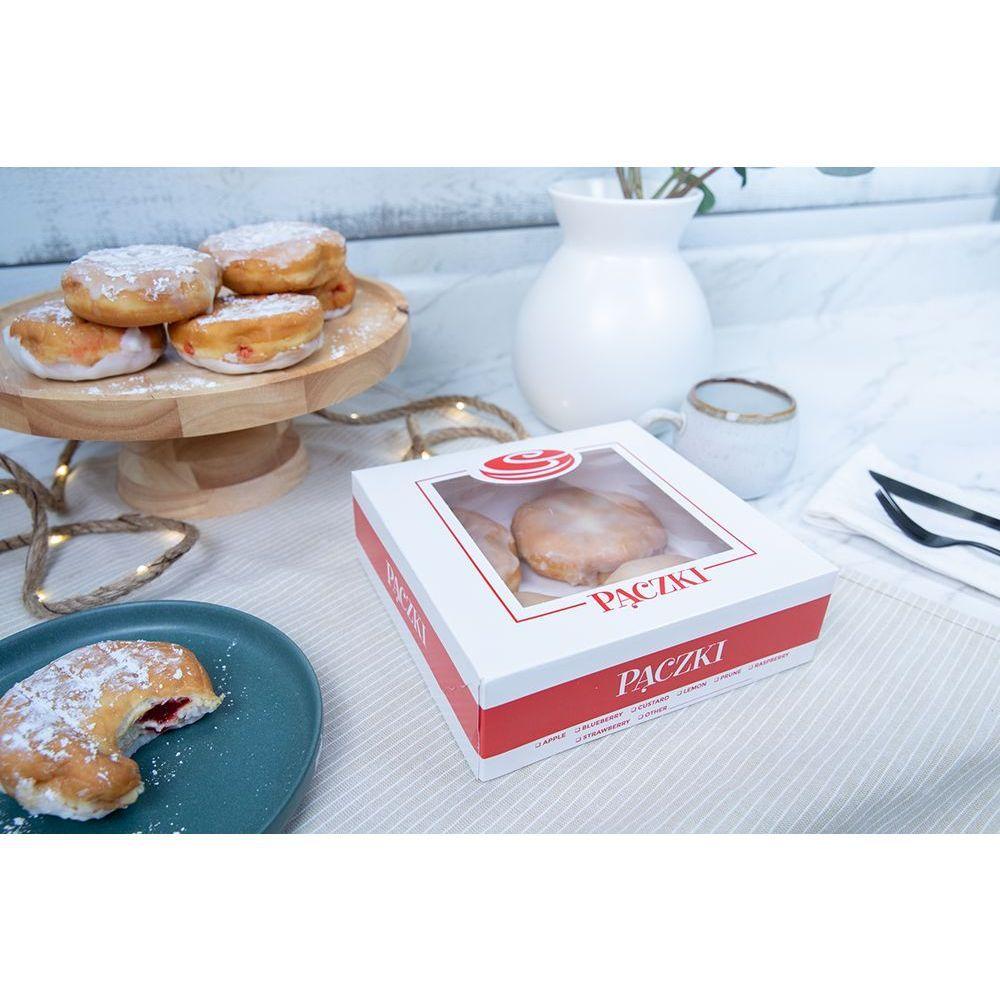 Product gallery 989977745