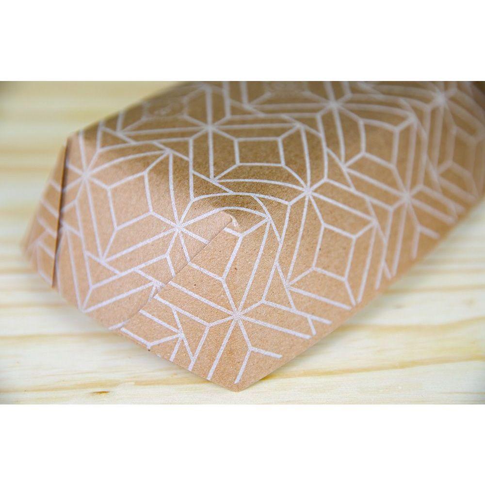 Product gallery 860434362