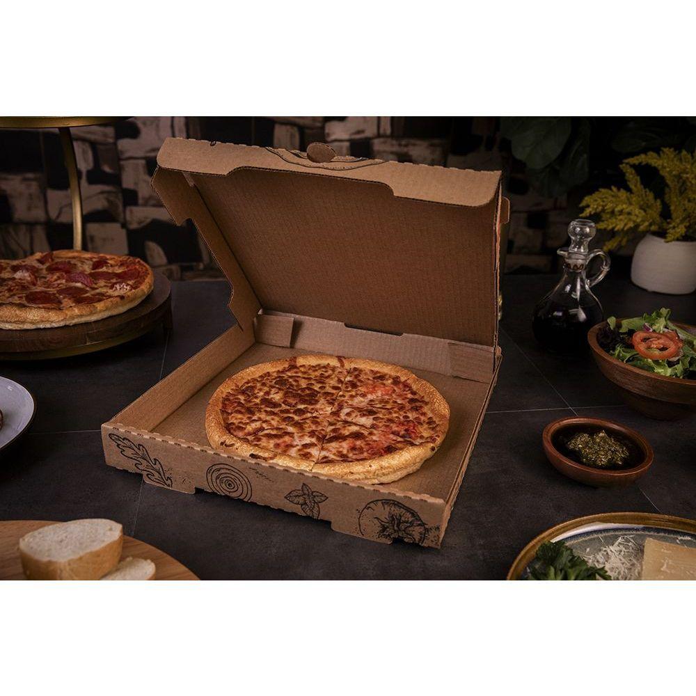 Product gallery 117990875