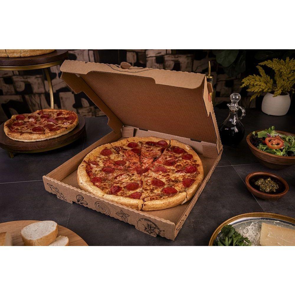 Product gallery 183814779