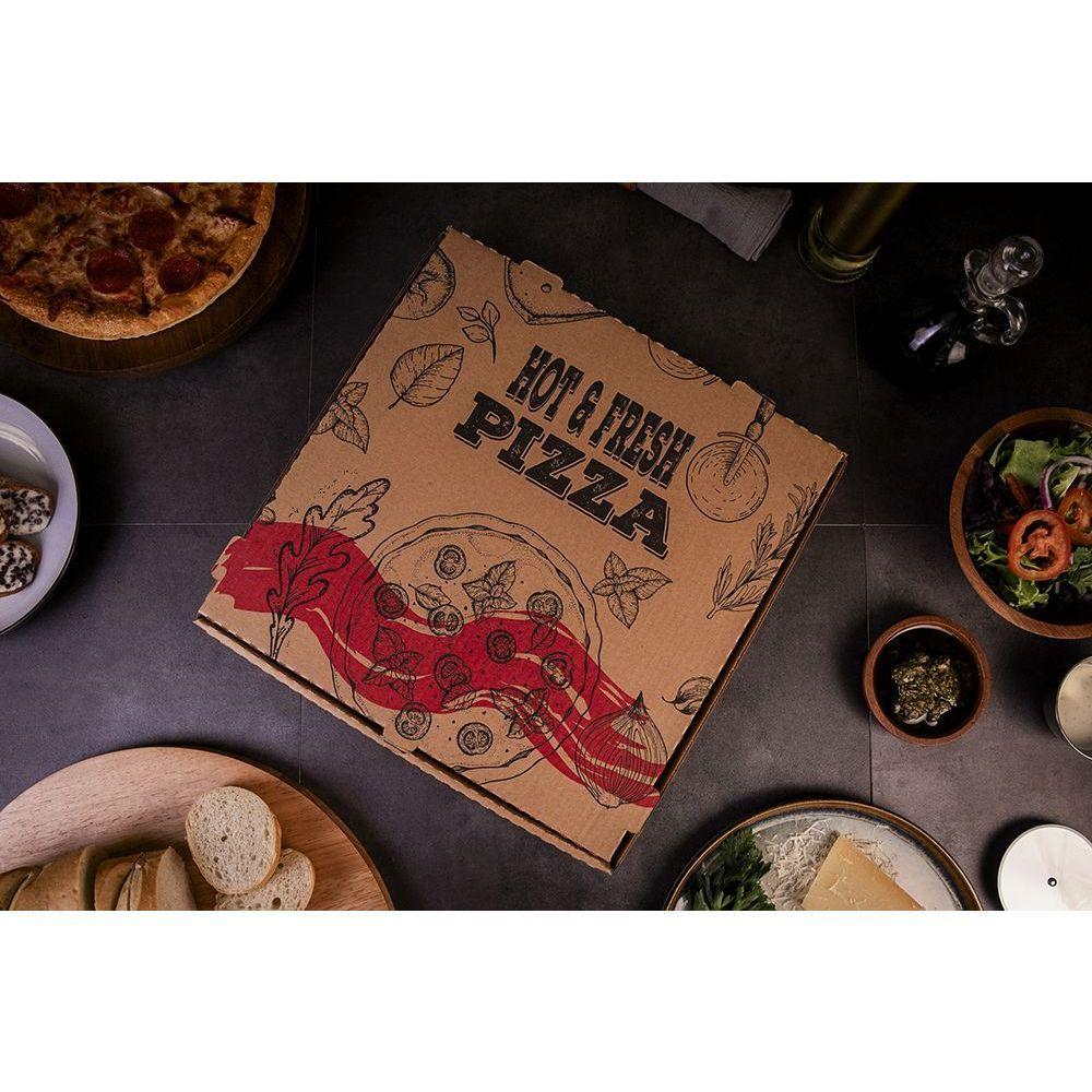 Product gallery 573892620