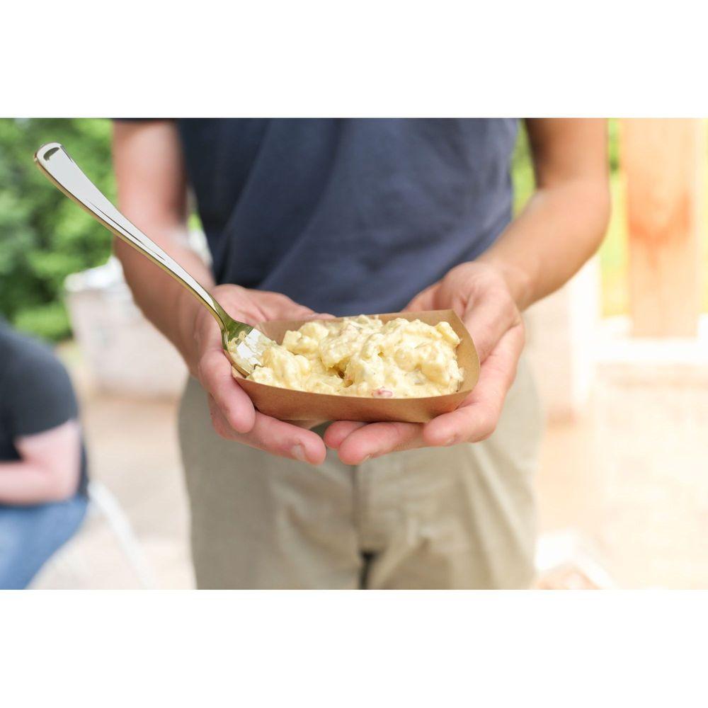 Product gallery 457101313