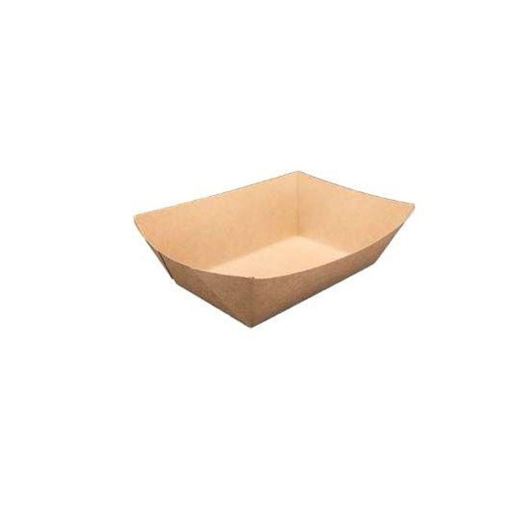 Product gallery 558697871