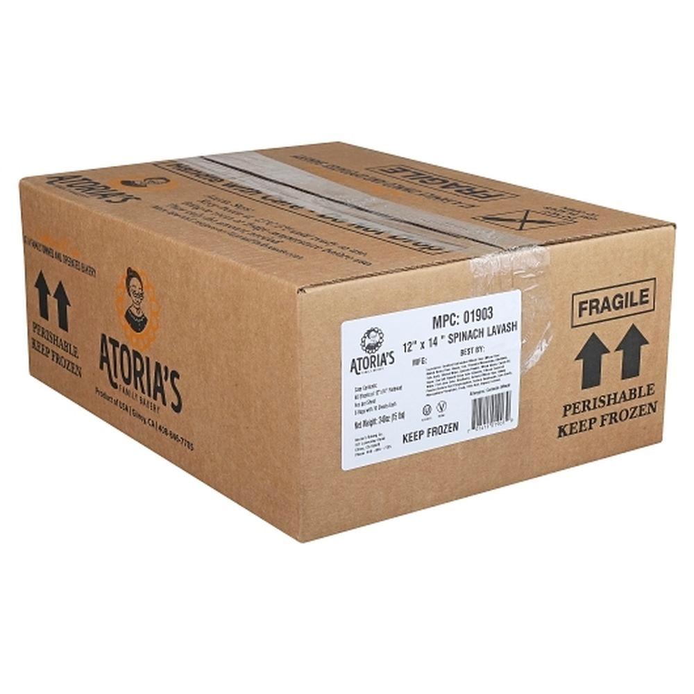 Product gallery 504744235