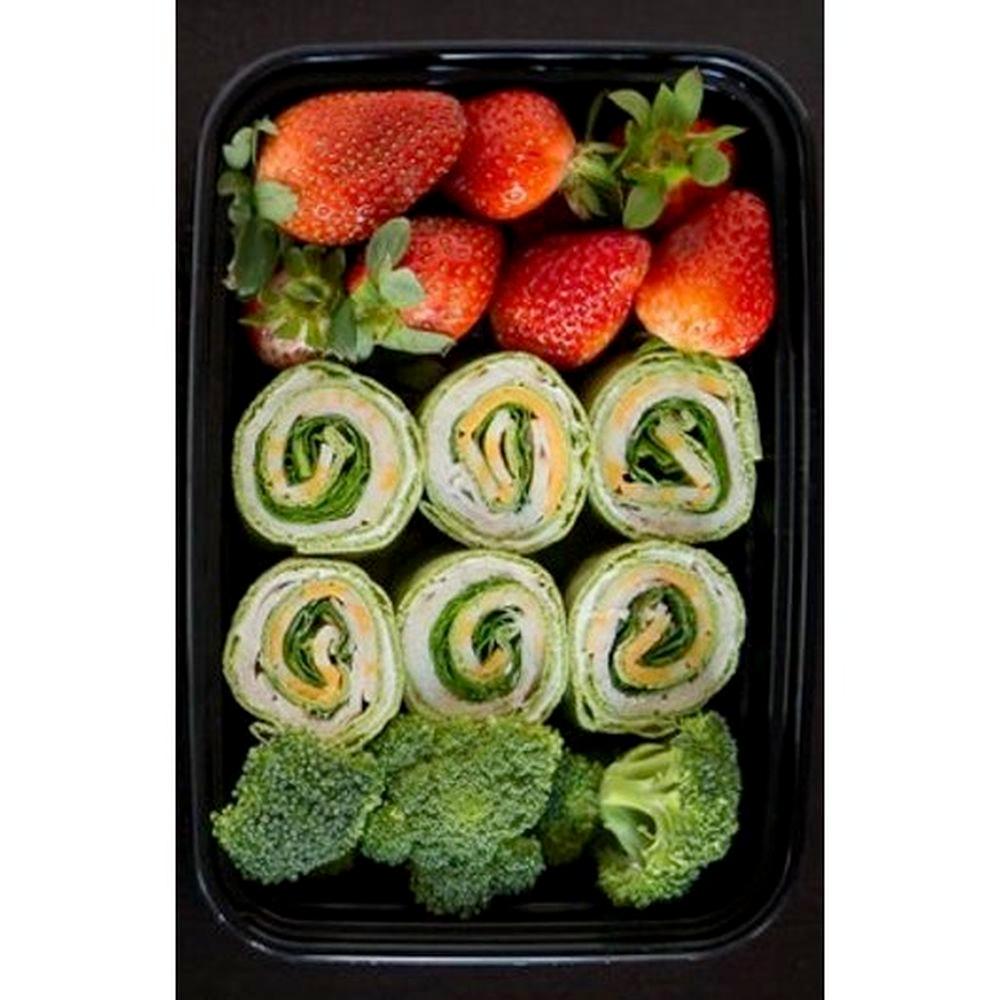 Product gallery 800638589