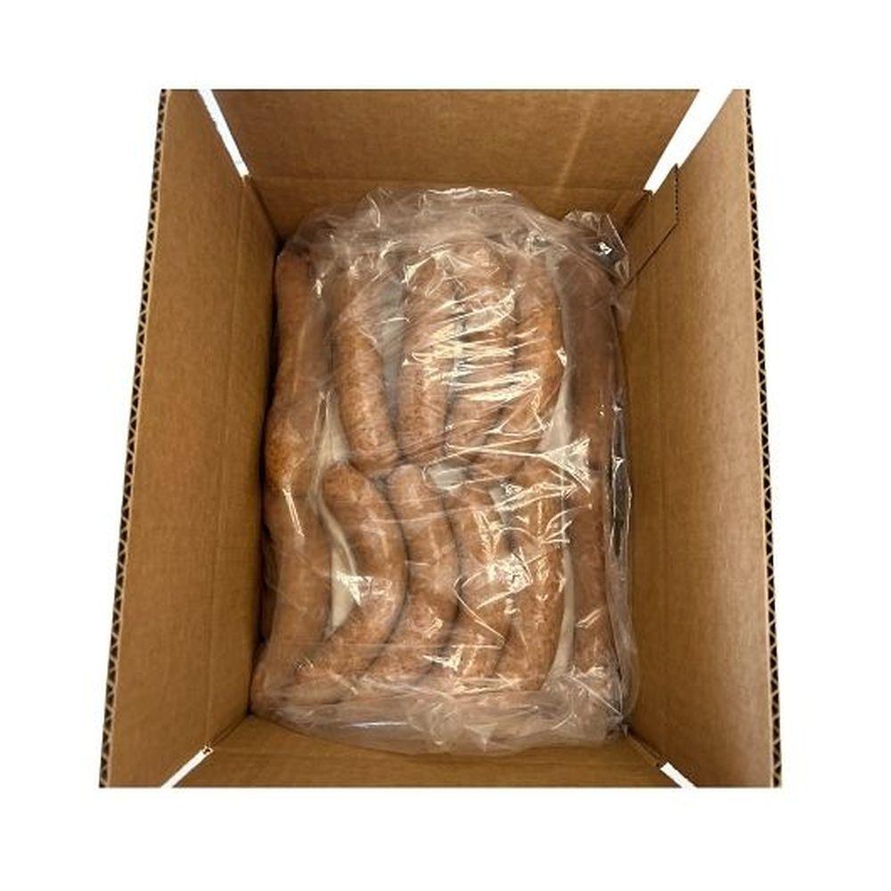 Product gallery 604246459