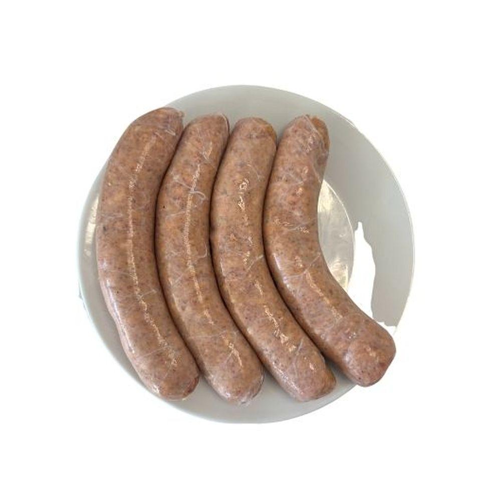 Product gallery 843164057