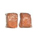 Raw Spicy Italian Sausage