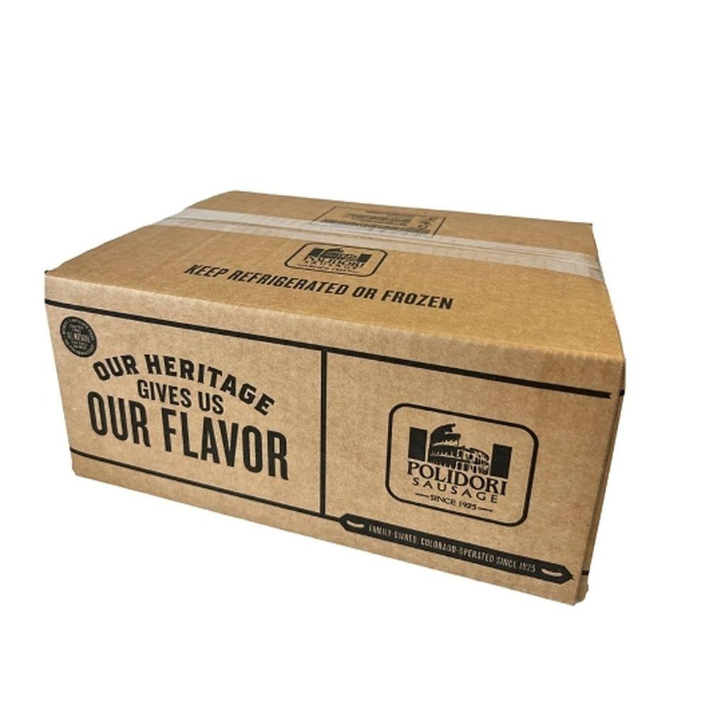 Product gallery 267956703