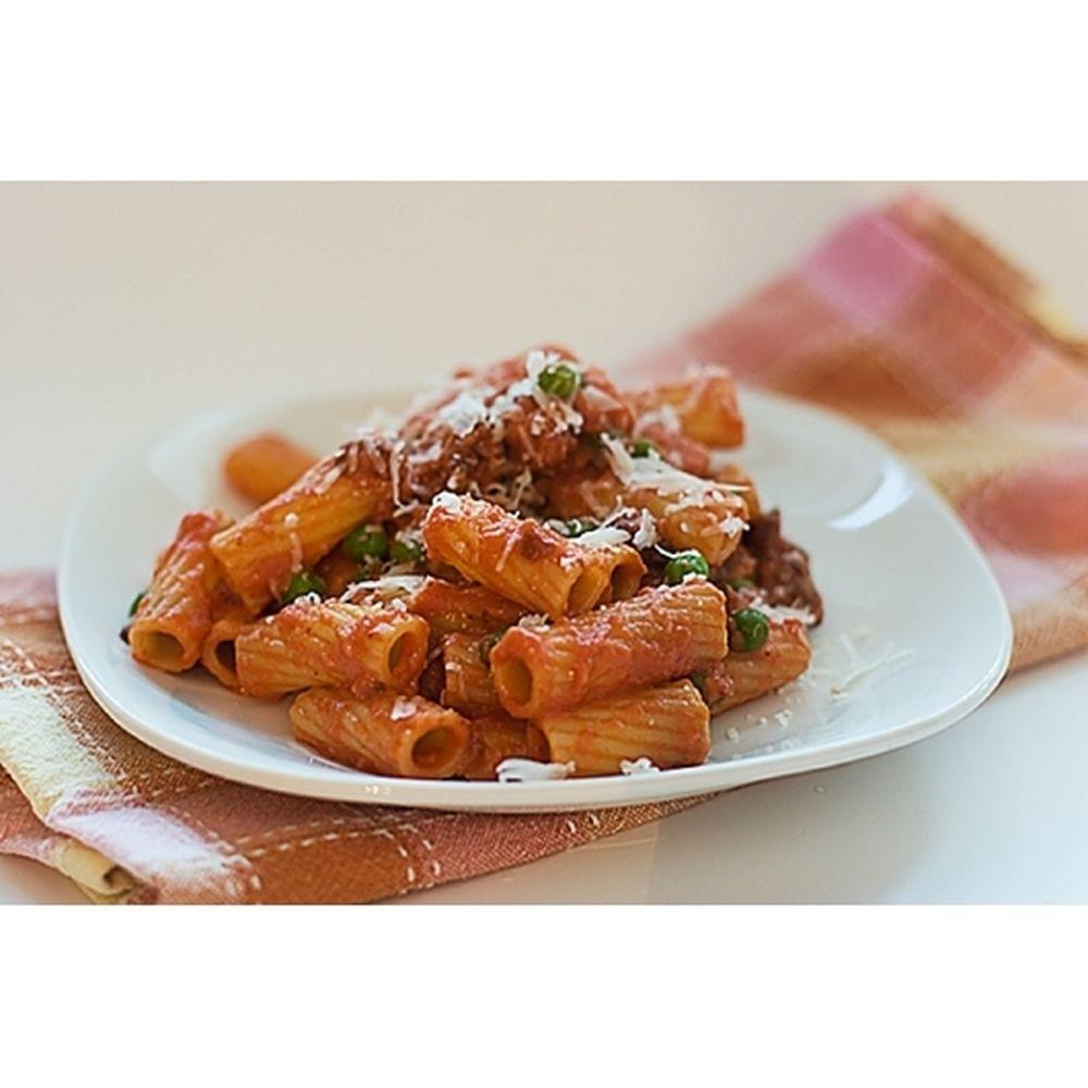 Product gallery 853750577