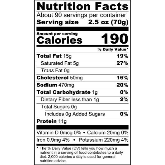 Product gallery 316087938