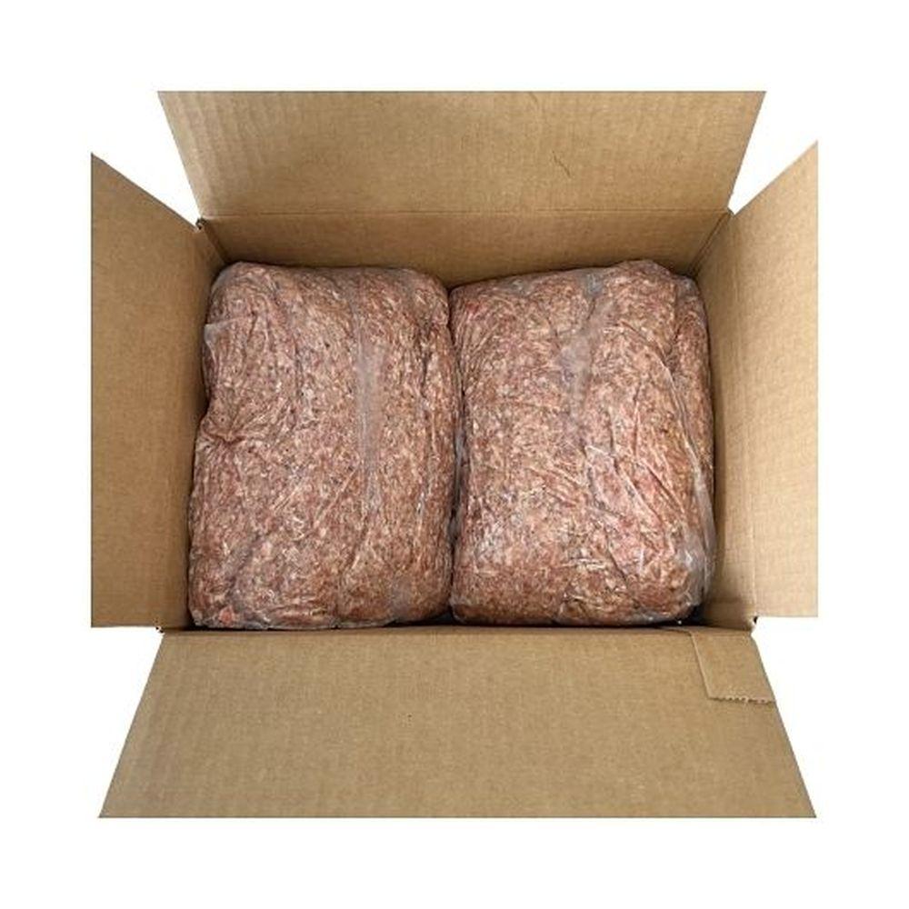 Product gallery 379635679