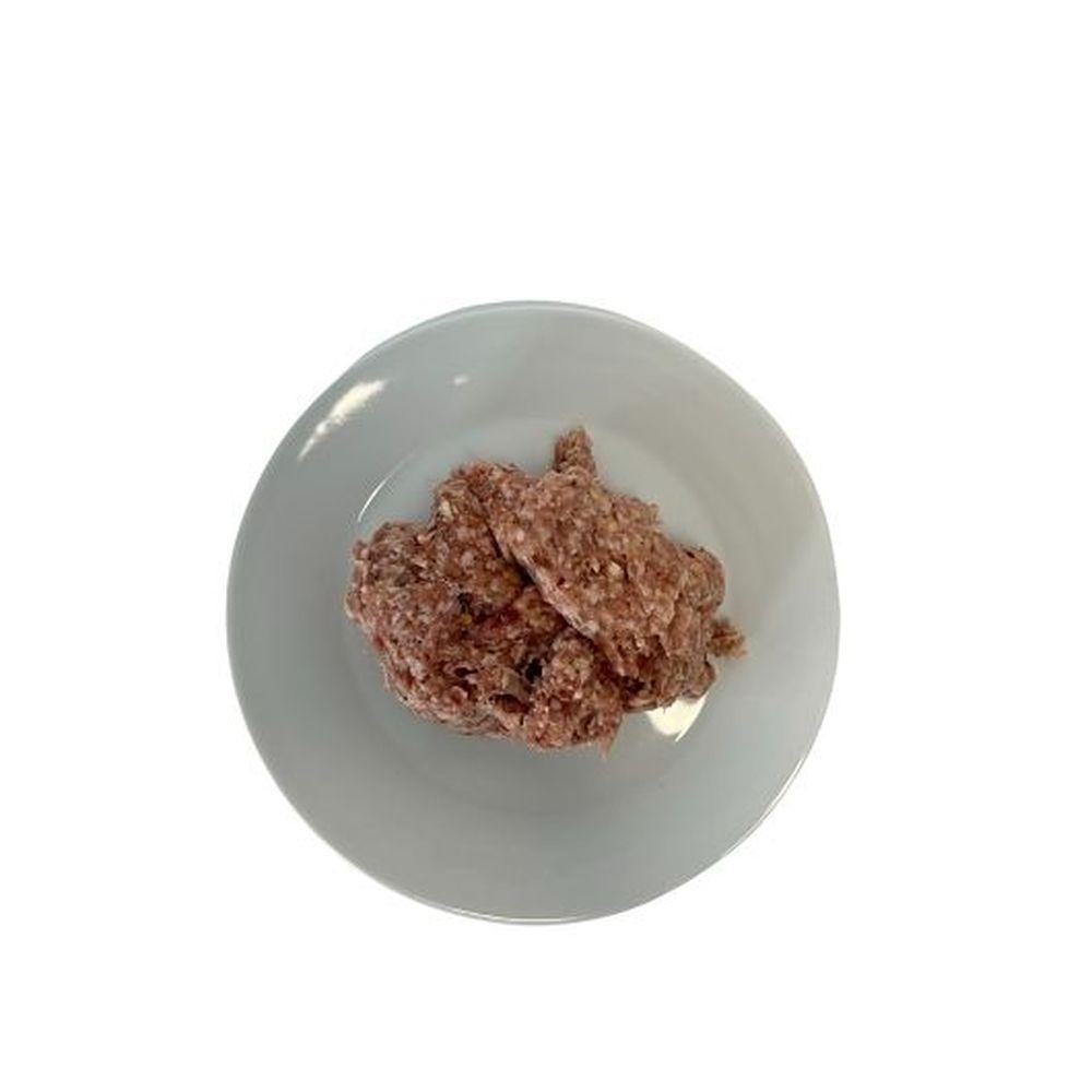 Product gallery 884243034