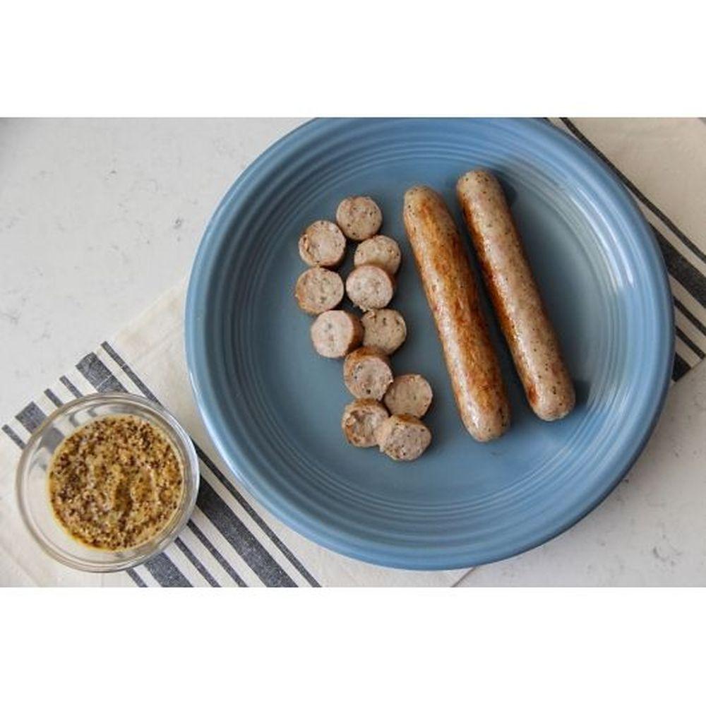 Product gallery 294072159