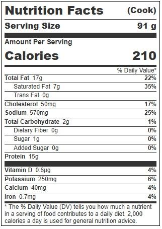 Product gallery 931326276