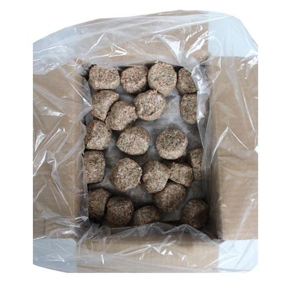 Product gallery 973841850