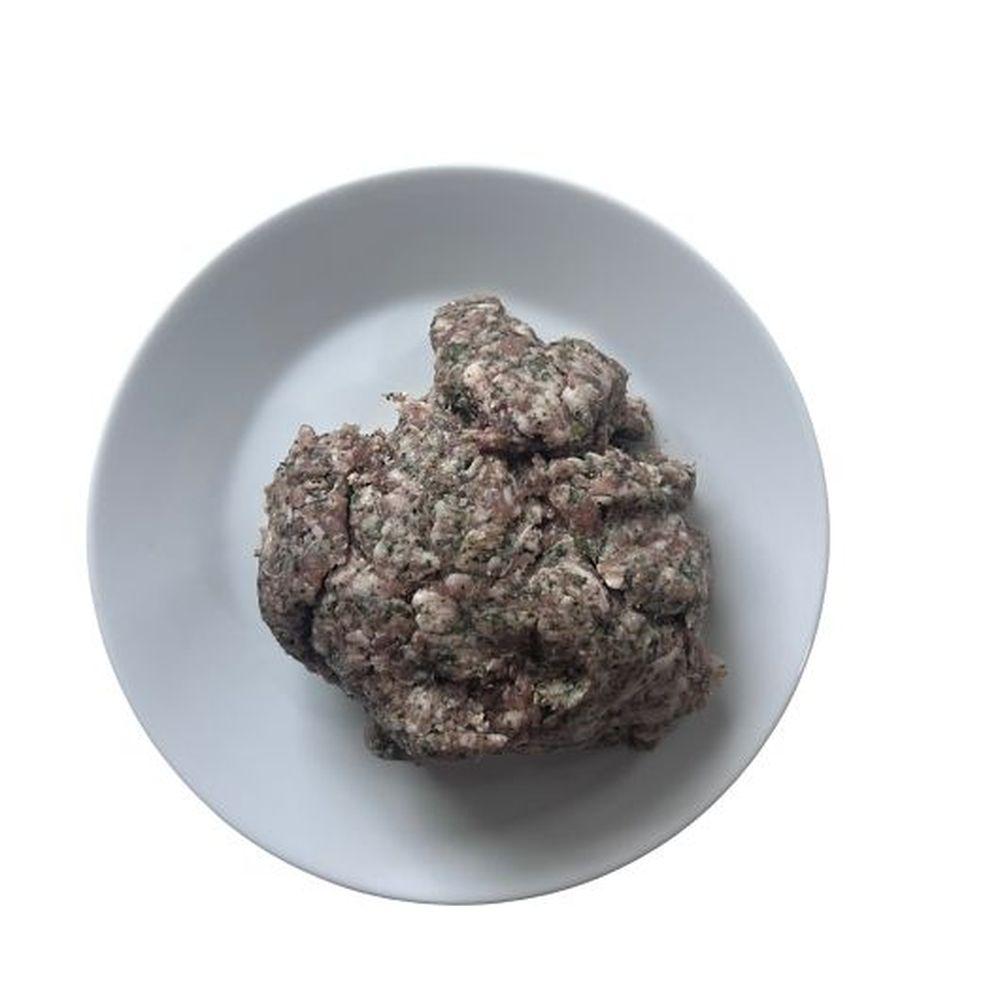 Product gallery 216666267