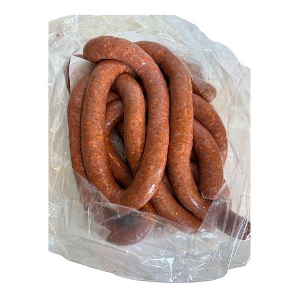 Product gallery 489544951