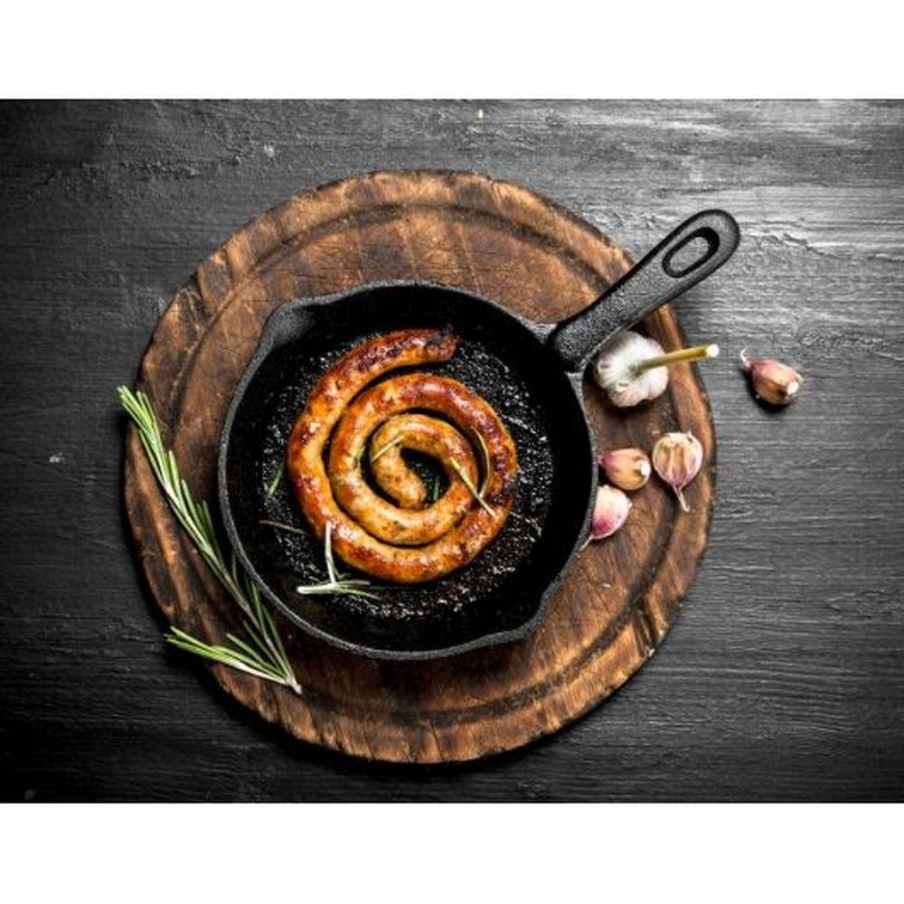 Product gallery 647896376