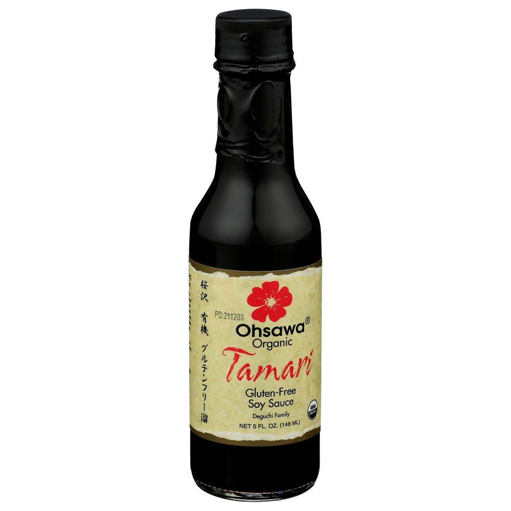 Product gallery 896020086