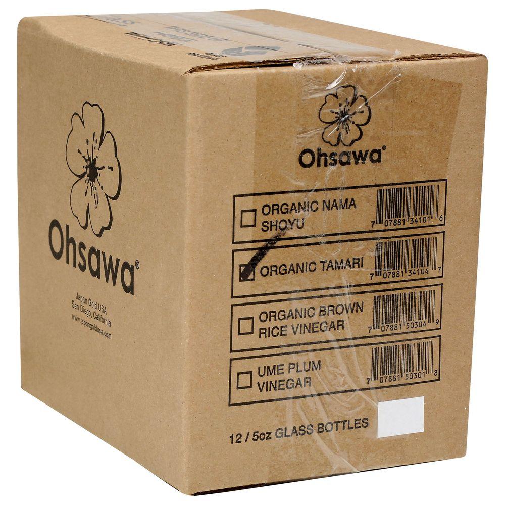 Product gallery 652669382