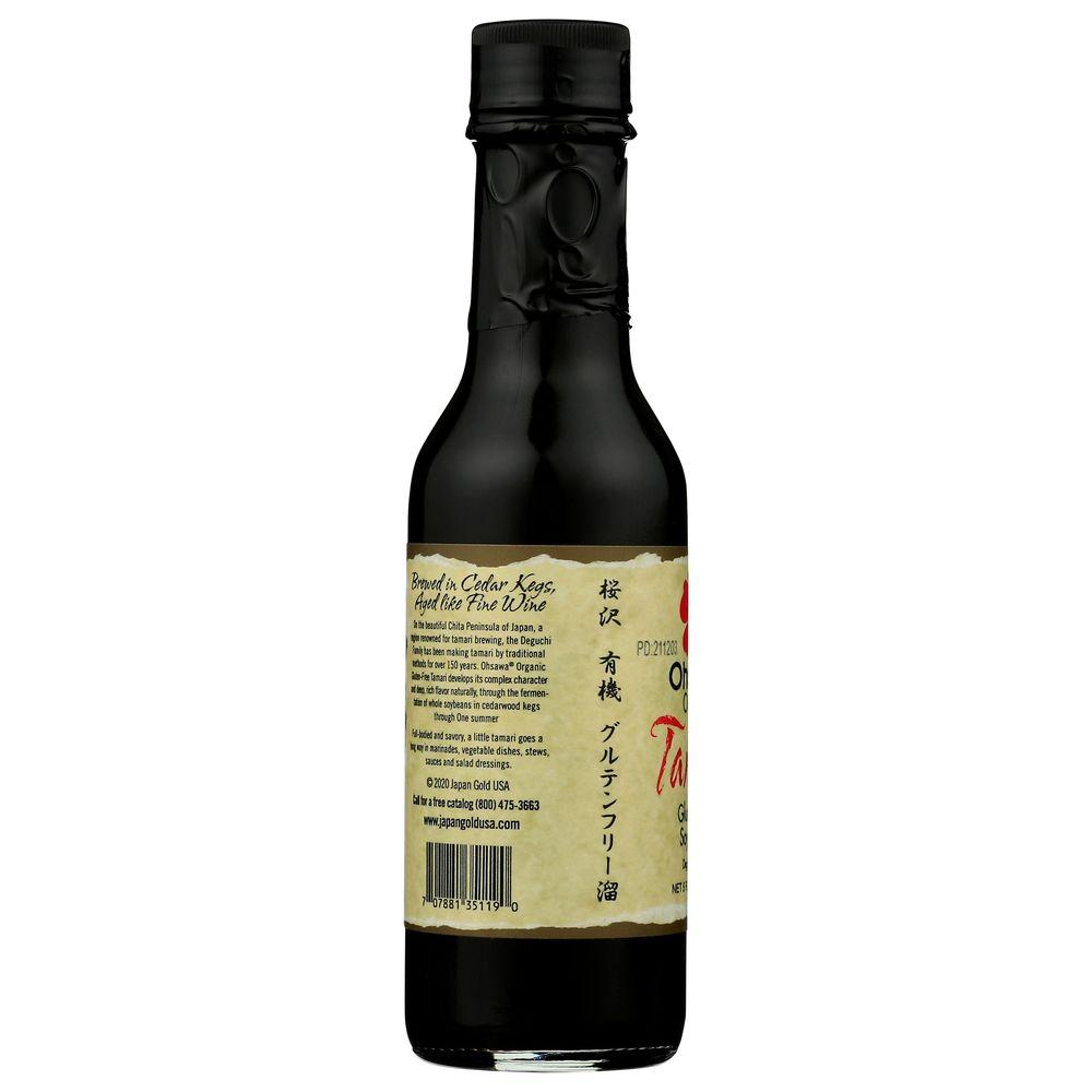 Product gallery 692695999