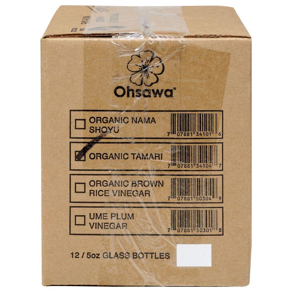 Product gallery 674537398