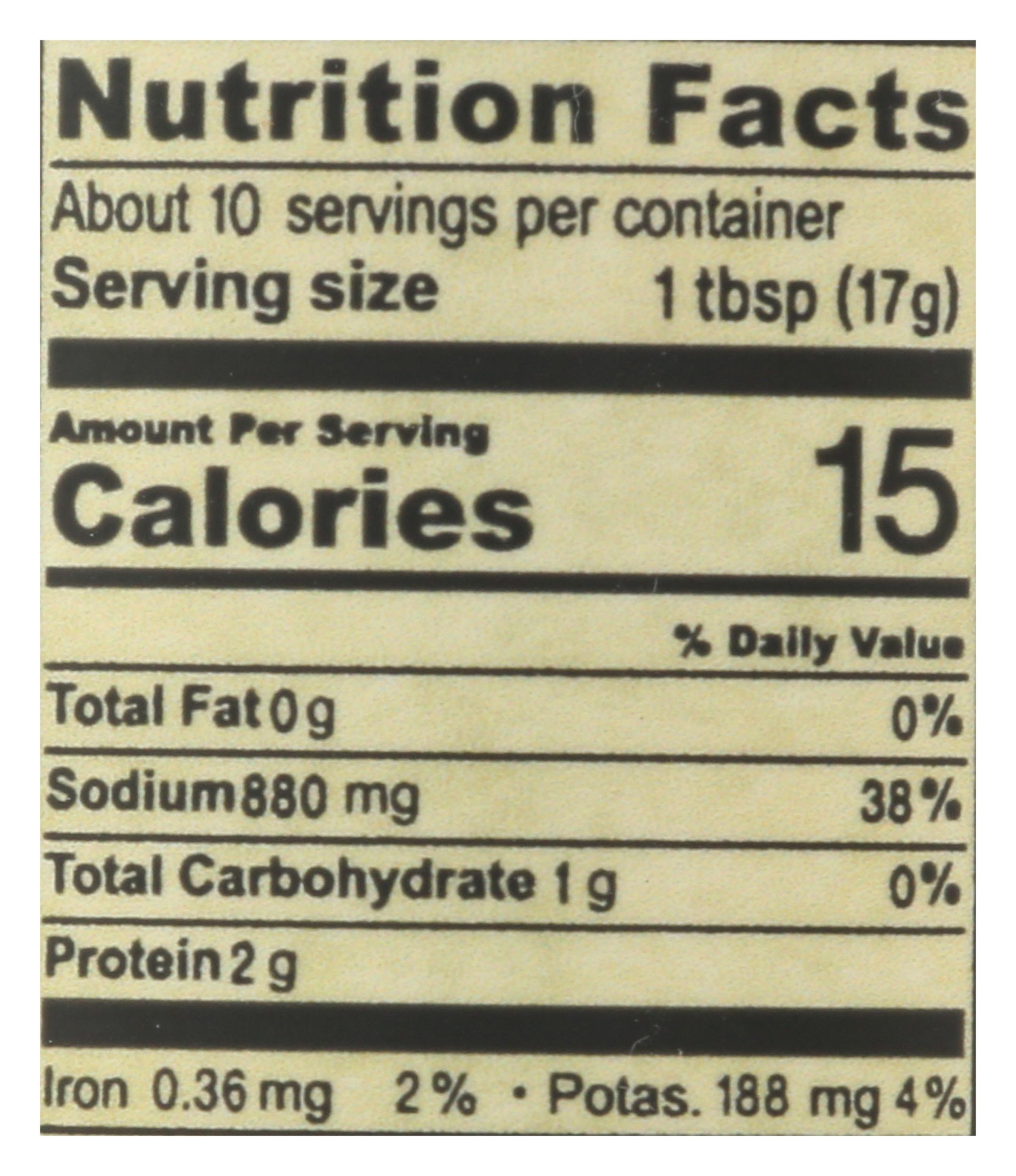 Product gallery 393623970