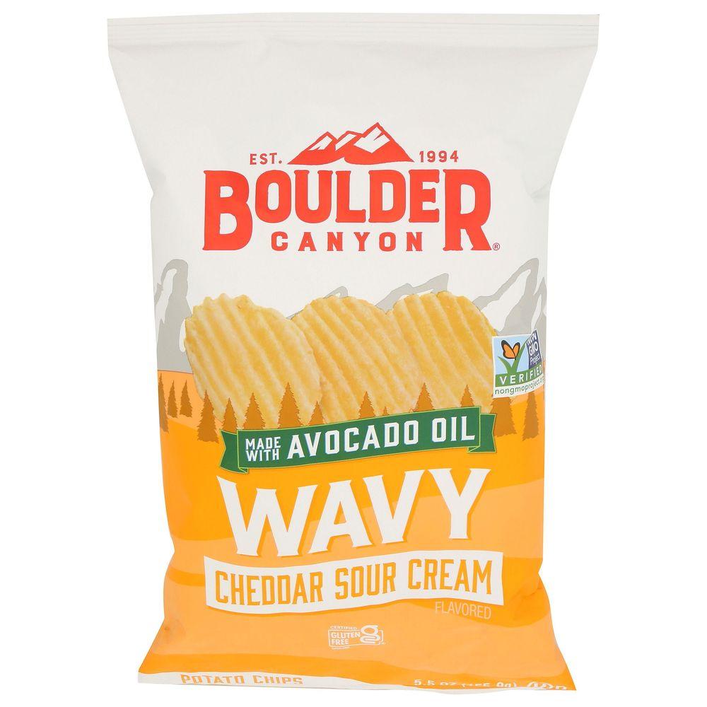 Product gallery 574274843