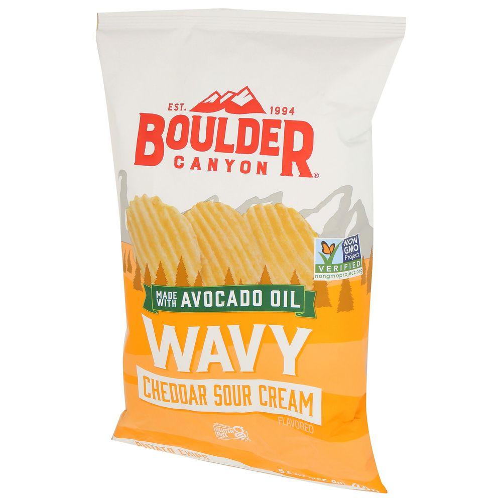 Product gallery 60420672