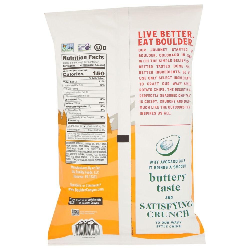 Product gallery 384875971