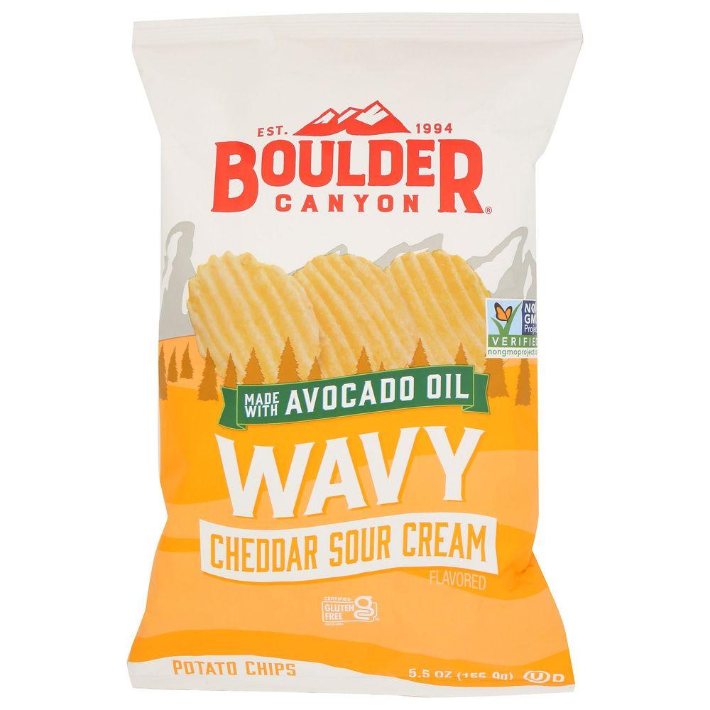 Product gallery 432755232