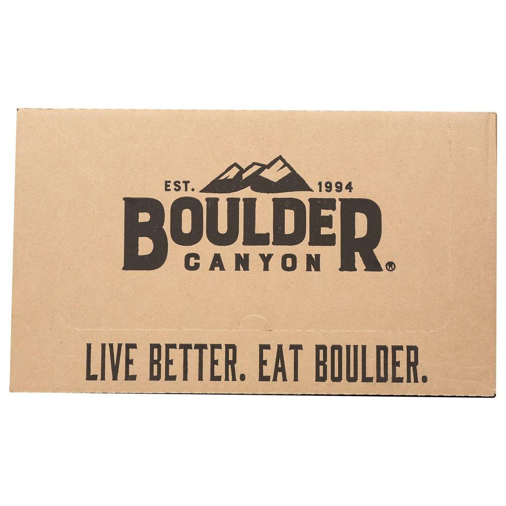 Product gallery 808010087